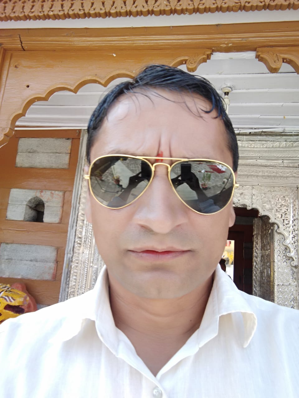 हिमाचल प्रदेश ड्रॉप रोबॉल के सचिव गोविंद सिंह चाइंक को भारतीय ड्रॉप रोबॉल संघ मे संयुक्त सचिव नियुक्त किया गया हिमाचल प्रदेश ड्रॉप रोबॉल के सचिव गोविंद सिंह चाइंक को भारतीय ड्रॉप रोबॉल संघ मे संयुक्त सचिव नियुक्त किया गया