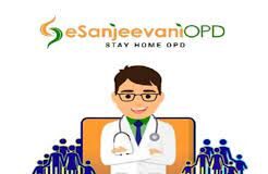 सांकेतिक तस्वीर