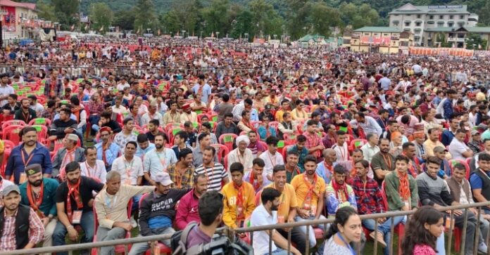 Screenshot_2022-09-24-16-33-52-80