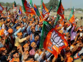 सांकेतिक तस्वीर