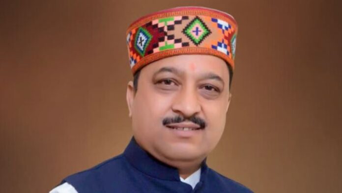 Screenshot_2022-10-14-12-49-42-74