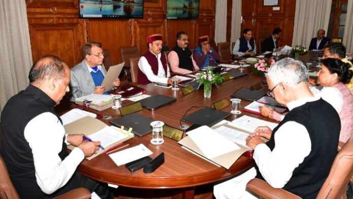 Screenshot_2022-10-14-14-41-26-98