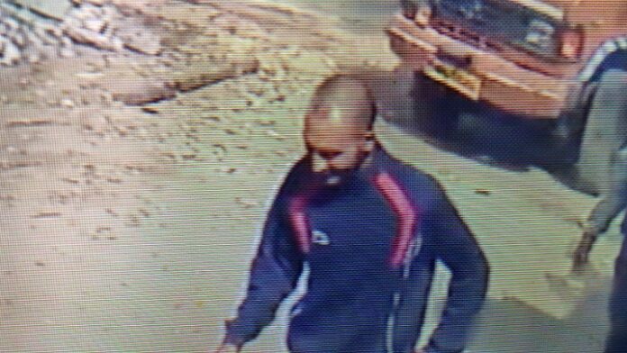 Screenshot_2022-11-15-10-27-48-61