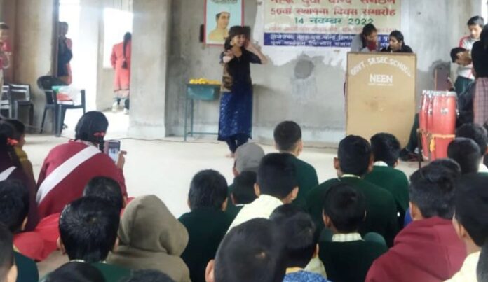 Screenshot_2022-11-15-13-28-39-14