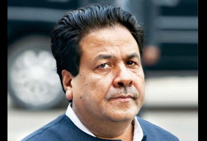 Screenshot_2022-11-23-11-50-58-47