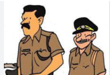 सिरमौर पुलिस का मानवीय चेहरा आया सामने