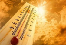Editorial: Climate change fueling heatwaves, reveals real-time attribution