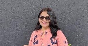 हिमाचल प्रदेश में बाढ़ पीड़ितों के लिए अभियान