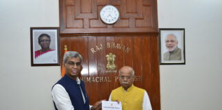 भारतीय राष्ट्रीय राजमार्ग प्राधिकरण
