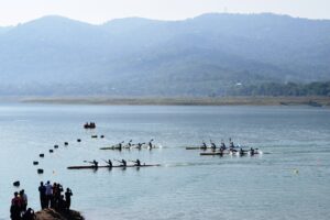 पर्यटकों को आकर्षित करने के लिए ‘लेक टूरिज़्म’ को बढ़ावा देगा हिमाचल