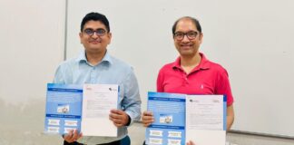 shoolini-university-and-iiit-delhi-tie-foster-innovation-and-empowerment