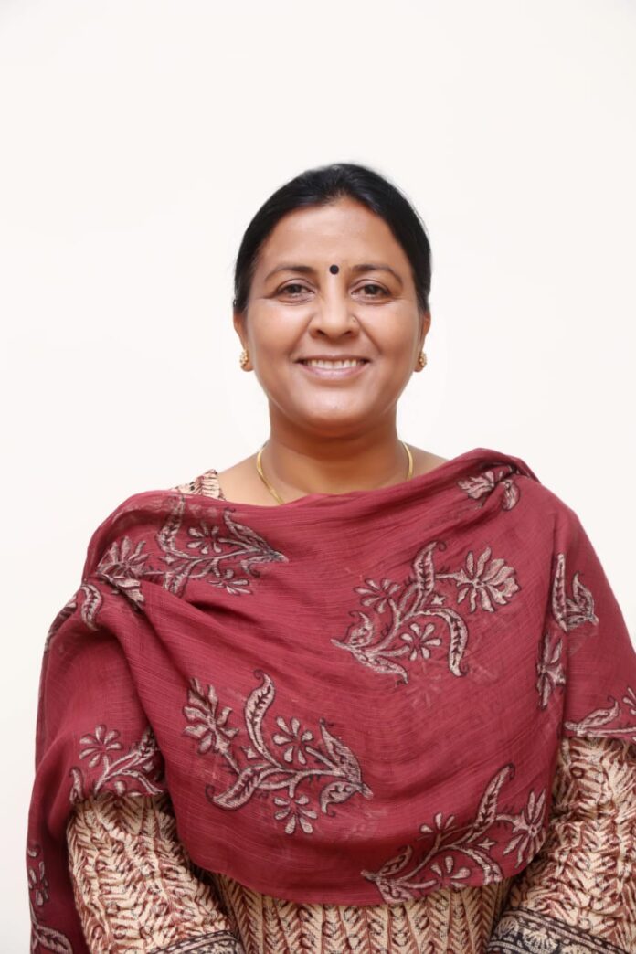INDU