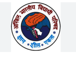 एबीवीपी