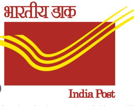 नए भारत के लिए डिजिटल भारत विषय पर पत्र लेखन प्रतियोगिता