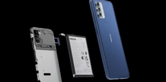 Nokia ने लॉन्च किया गजब का स्मार्टफोन