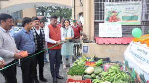 natural-produce-wheels-initiative-launched-consumers-natural-farming-products-friday