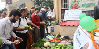 natural-produce-wheels-initiative-launched-consumers-natural-farming-products-friday