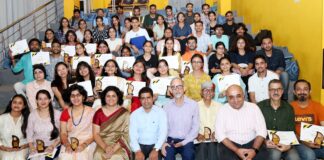 Hindi Diwas