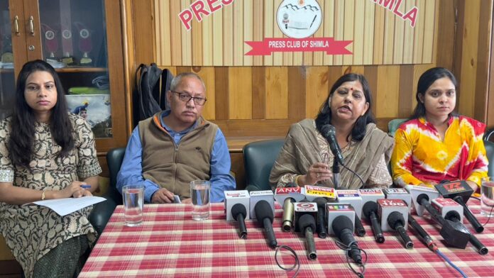 गेयटी थिएटर में पी.एम विश्वकर्मा योजना कार्यक्रम का हुआ शुभारंभ, ग्रामीण और शहरी कारीगरों और शिल्पकारों को दी जाएगी सहायता गेयटी थिएटर में पी.एम विश्वकर्मा योजना कार्यक्रम का हुआ शुभारंभ, ग्रामीण और शहरी कारीगरों और शिल्पकारों को दी जाएगी सहायता