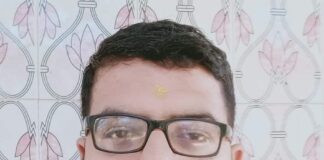 नेहरू युवा मंडल के प्रधान देवी लाल