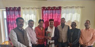 social-media-coordinator-and-it-department-coordinator-welcomed-chetan-bragta