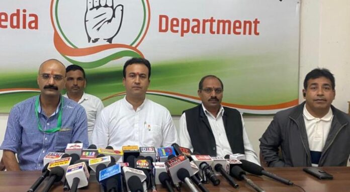 PC at Rajiv BHawa, 8th Sept.