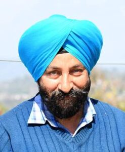मधेशपुर नेपाल में आयोजित अंतर्राष्ट्रीय लेखक मिलन शिविर में हिमाचल प्रदेश के चार साहित्यकार होगें सम्मानित
