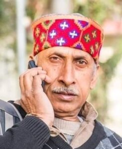 मधेशपुर नेपाल में आयोजित अंतर्राष्ट्रीय लेखक मिलन शिविर में हिमाचल प्रदेश के चार साहित्यकार होगें सम्मानित