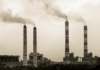 संपादकीय: ऑस्ट्रेलिया और दक्षिण कोरिया प्रति व्यक्ति थर्मल पॉवर प्रदूषण के मामले में टॉप पर