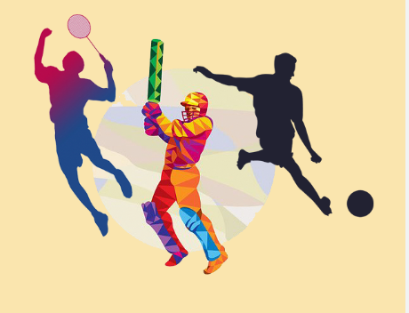 रावलाक्यार में हो रही अंडर-19 खेल कूद प्रतियोगिता में राजनीति शुरु, प्रतियोगिता आरंभ होने से 2 घण्टे पहले ही बदल दिया मुख्यातिथि रावलाक्यार में हो रही अंडर-19 खेल कूद प्रतियोगिता में राजनीति शुरु, प्रतियोगिता आरंभ होने से 2 घण्टे पहले ही बदल दिया मुख्यातिथि