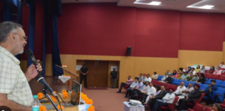 dental-colleges-punjab-equipped-super-specialty-facilities