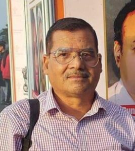 मधेशपुर नेपाल में आयोजित अंतर्राष्ट्रीय लेखक मिलन शिविर में हिमाचल प्रदेश के चार साहित्यकार होगें सम्मानित