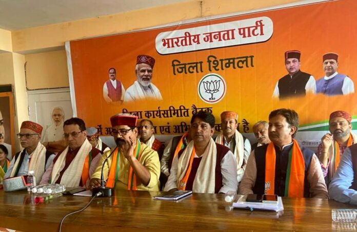  अपने मूल एजेंडा में इतिहास का सबसे सफल सम्मेलन साबति हुआ जी-20 शिखर सम्मेलन - डॉ सिकंदर