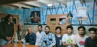 भारतीय मानव अधिकार संगठन कुल्लू