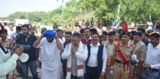 education-minister-rohit-thakur-inauguration-ceremony-three-day-festival-group-1-government-degree-college-nalagarh