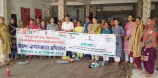 cleanliness-service-and-nutrition-awareness-program-organized-international-peace-day-gondpur-bullan