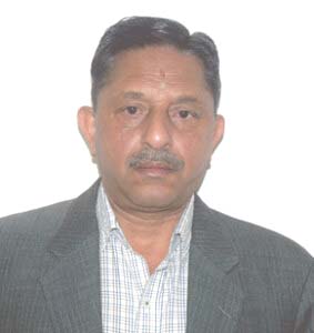 मधेशपुर नेपाल में आयोजित अंतर्राष्ट्रीय लेखक मिलन शिविर में हिमाचल प्रदेश के चार साहित्यकार होगें सम्मानित