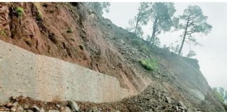 पश्चिमी हिमालयी क्षेत्र में बढ़ रहे भूवैज्ञानिक खतरों को लेकर शिमला में दो दिन की कार्यशाला
