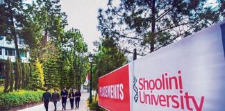 Shoolini pic