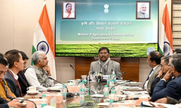 Screenshot 2024-01-30 11.03.57 AM