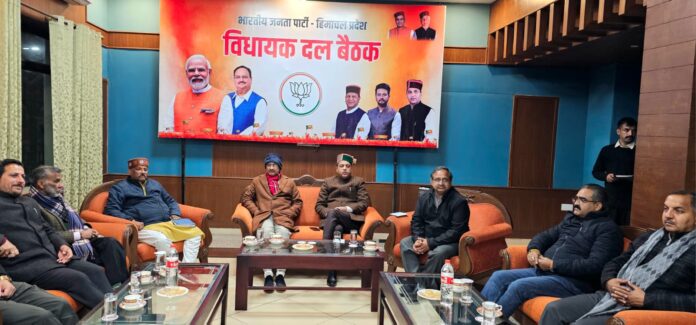 WhatsApp Image 2024-01-29 at 8.26.01 PM