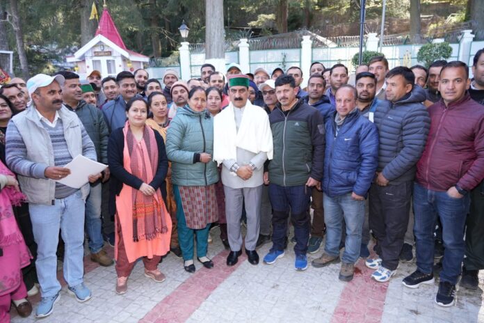 Computer teachers (2)