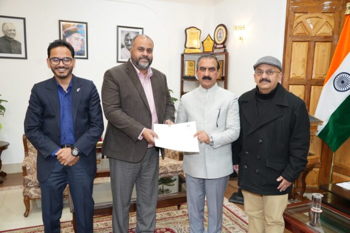 WhatsApp Image 2024-02-23 at 10.57.23