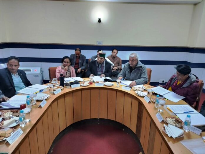 Health Minister (1)