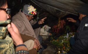 लगभग 24 लाख रुपए की विभिन्न योजनाओं के लोकार्पण एवं शिलान्यास