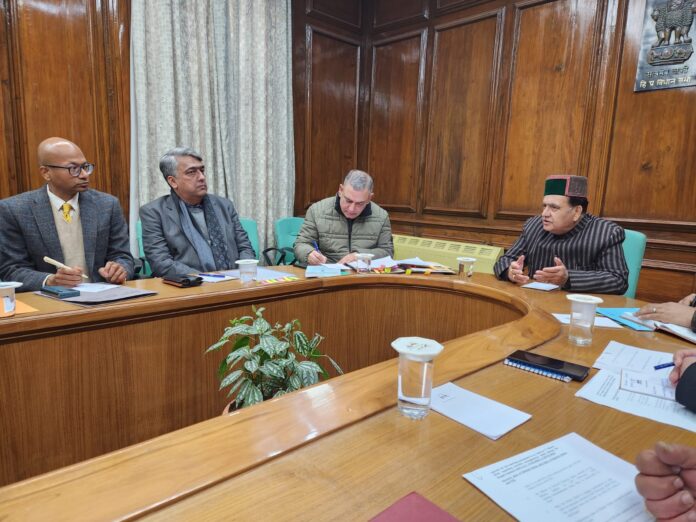 WhatsApp Image 2024-03-01 at 15.18.21 (2)