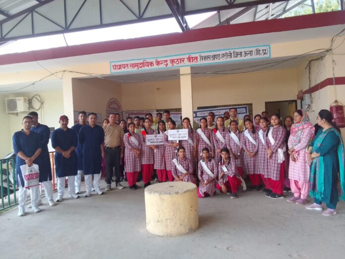 57d8b852-cf51-4eb7-b6e4-48b553e0cd06