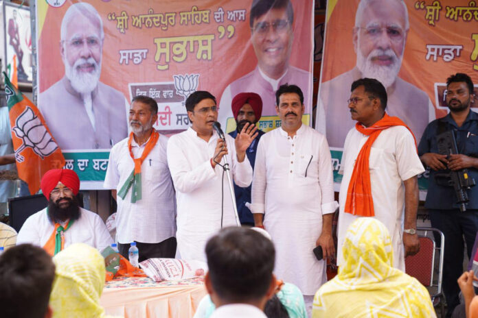 Dr.Subhhash Sharma-2 (1)