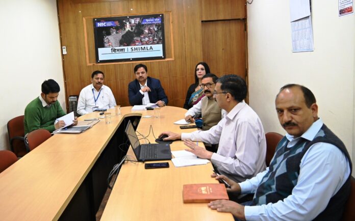 WhatsApp Image 2024-05-16 at 10.45.32 AM (1)