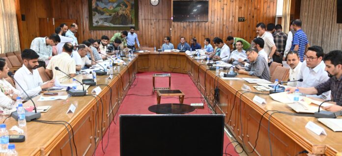 WhatsApp Image 2024-05-20 at 2.18.32 PM